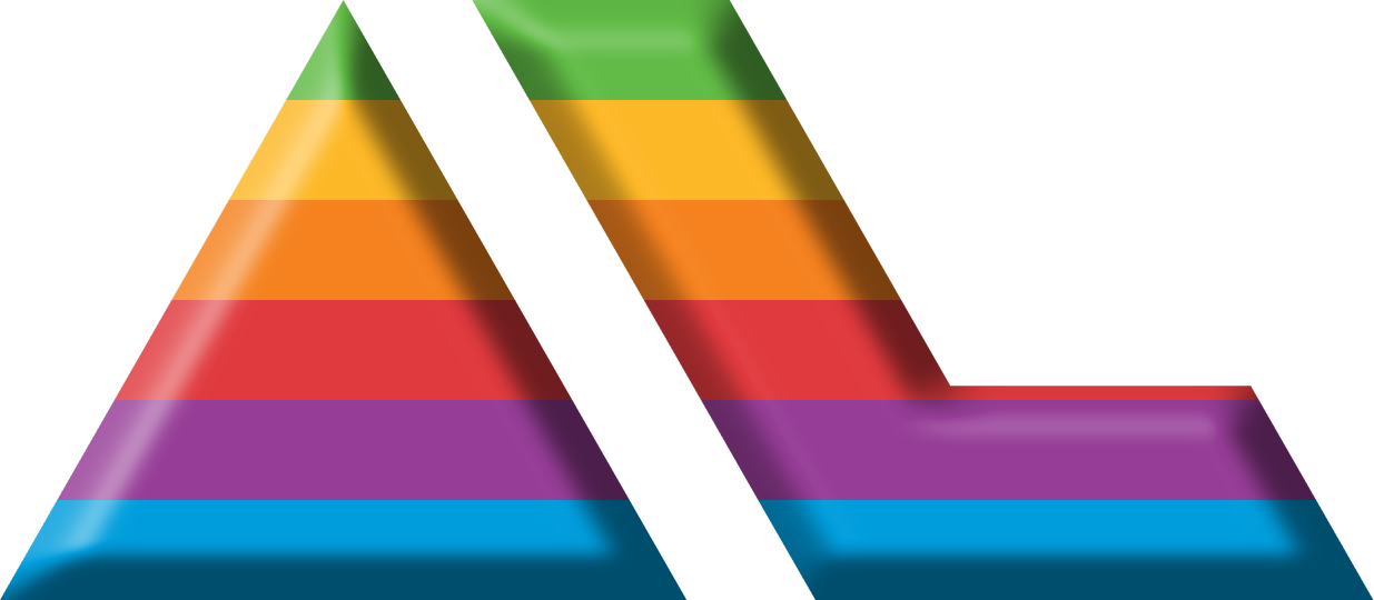 Alston Labs